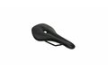 Sedlo ERGON SR PRO MEN M/L