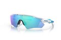 Brýle OAKLEY RADAR EV PATH 0OO920857