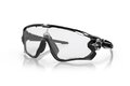 Brýle OAKLEY JAWBREAKER 0OO929014-31