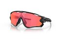 Brýle OAKLEY JAWBREAKER 0OO929048-31