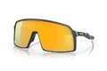 Brýle OAKLEY SUTRO 0OO940605-37