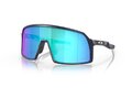 Sportovní brýle OAKLEY SUTRO S OO9462-0228