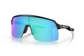 Brýle OAKLEY SUTRO LITE 0OO946315-39