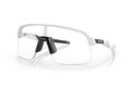 Brýle OAKLEY SUTRO LITE 0OO946346-39