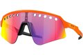 Brýle OAKLEY SUTRO LITE SWEEP 0OO946515-39