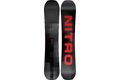 Snowboard NITRO TEAM PRO
