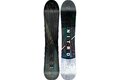 Snowboard NITRO MAGNUM