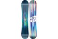 Snowboard NITRO LECTRA BRUSH