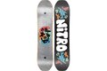 Snowboard NITRO RIPPER KIDS