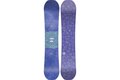 Snowboard NITRO RIPPER YOUTH