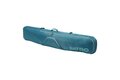 Obal na snowboard NITRO SUB BOARD BAG