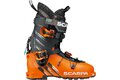 Skialpové boty SCARPA MAESTRALE