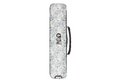 Vak na snowboard PICTURE SNOW BAG