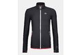 Skialpová mikina ORTOVOX FLEECE JACKET W