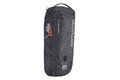 Skialpový batoh ORTOVOX AVABAG LITRIC FREERIDE 18 ZIP