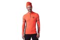 Rolák ROSSIGNOL CLASSIQUE HERO 1/2 ZIP