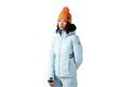 Lyžařská bunda ROSSIGNOL SKI JACKET W