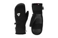 Lyžařské rukavice ROSSIGNOL ABSOLUTE IMPR MITTEN W