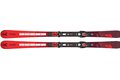 Sjezdové lyže ATOMIC REDSTER S9 REVOSHOCK S (set s vázáním)