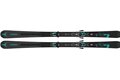 Sjezdové lyže ATOMIC REDSTER X7 REVOSHOCK C (set s vázáním)