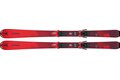 Sjezdové lyže ATOMIC REDSTER J2 130-150 (set s vázáním)