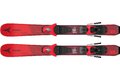 Sjezdové lyže ATOMIC REDSTER J2 70-90 (set s vázáním)
