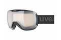 Lyžařské brýle UVEX DOWNHILL 2100 V