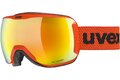 Lyžařské brýle UVEX DOWNHILL 2100 CV