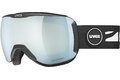 Lyžařské brýle UVEX DOWNHILL 2100 CV