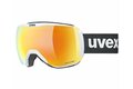 Lyžařské brýle UVEX DOWNHILL 2100 CV RACE