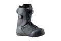 Boty na snowboard HEAD THREE LYT BOA FOCUS