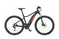 Horské elektrokolo KTM MACINA RIDE 591 LTD, model 2024