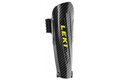 Chránič předloktí LEKI FOREARM PROTECTOR