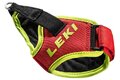Poutko LEKI TRIGGER FRAME ONESIZE