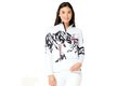 Triko KRIMSON KLOVER GONDOLA TOP W