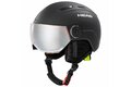 Lyžařská helma HEAD MOJO VISOR