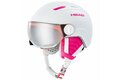 Lyžařská helma HEAD MAJA VISOR