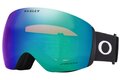 Lyžařské brýle OAKLEY FLIGHT DECK L OO7050-D1