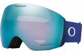 Lyžařské brýle OAKLEY FLIGHT DECK L OO7050-D4