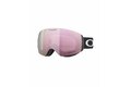Lyžařské brýle OAKLEY FLIGHT DECK M OO7064-C8