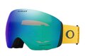 Lyžařské brýle OAKLEY FLIGHT DECK M OO7064-E6