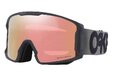 Lyžařské brýle OAKLEY LINE MINER L OO7070-E8