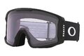 Lyžařské brýle OAKLEY LINE MINER L OO7070-88