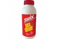 Smývač vosků SWIX I67N