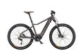 Horské elektrokolo KTM MACINA RACE 572, model 2024