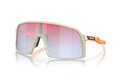 Sportovní brýle OAKLEY SUTRO OO9406-A537