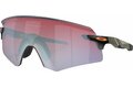 Sportovní brýle OAKLEY ENCODER OO9471-2336