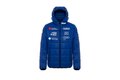 Bunda COLMAR FRENCH NATIONAL TEAM REPLICA EVO DOWN