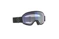 Lyžařské brýle SCOTT UNLIMITED II OTG ILLUMINATOR