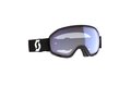 Lyžařské brýle SCOTT UNLIMITED II OTG ILLUMINATOR